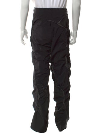 Post Archive Faction (PAF) Cargo Pants