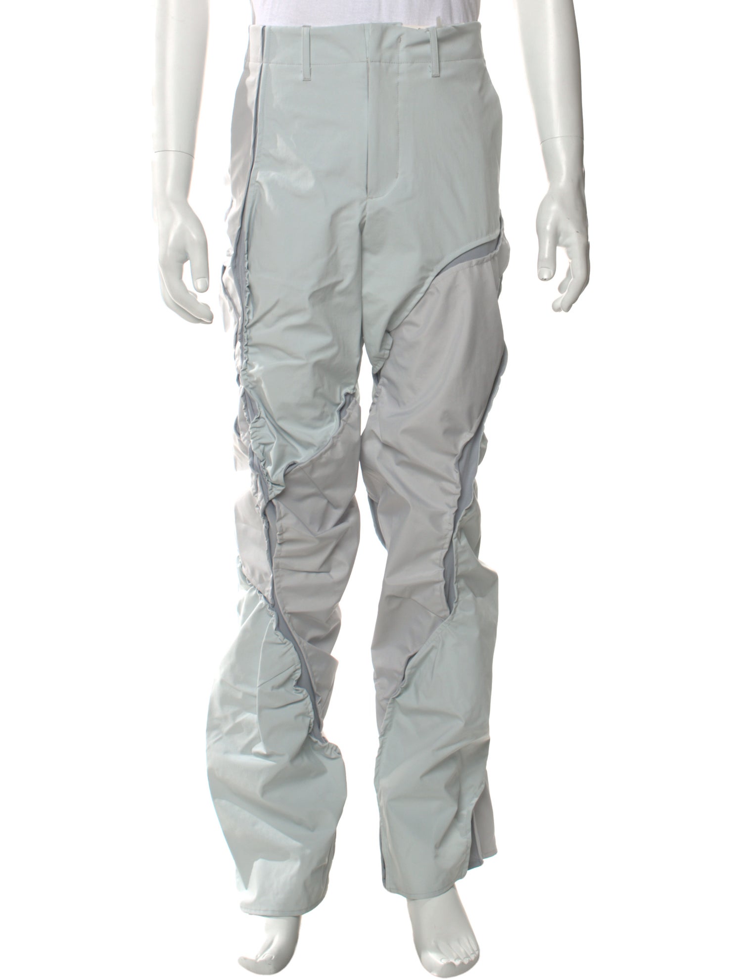 Post Archive Faction (PAF) Ski Pants w/ Tags