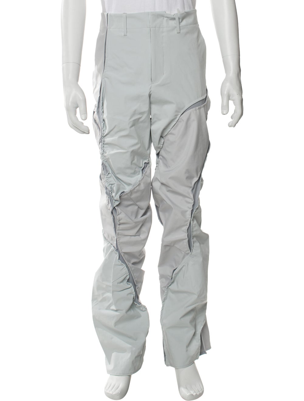 Post Archive Faction (PAF) Post Archive Faction (… - image 1