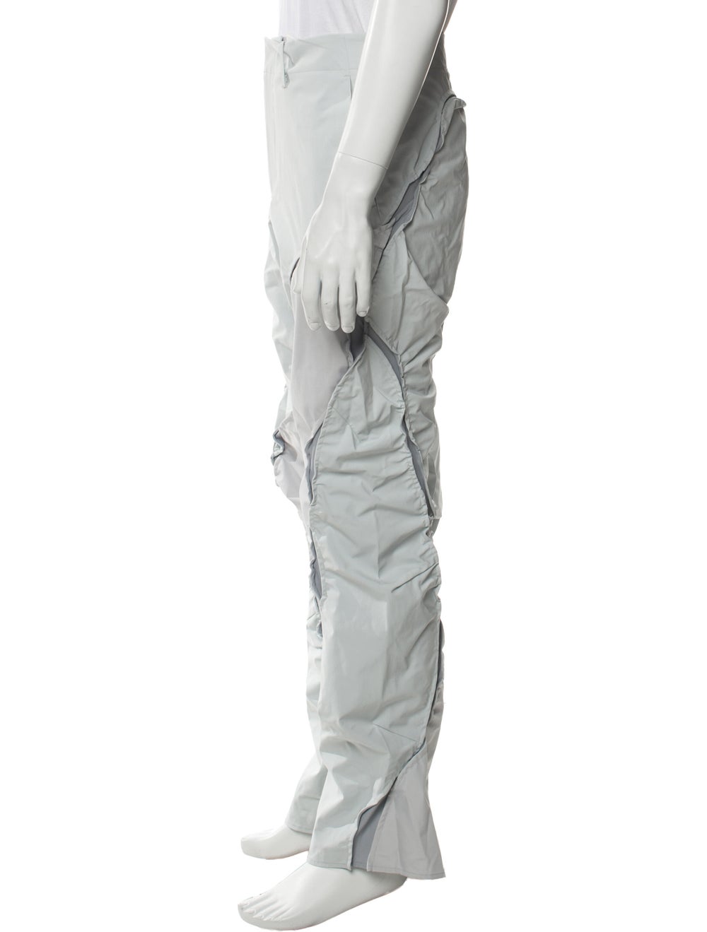 Post Archive Faction (PAF) Post Archive Faction (… - image 2