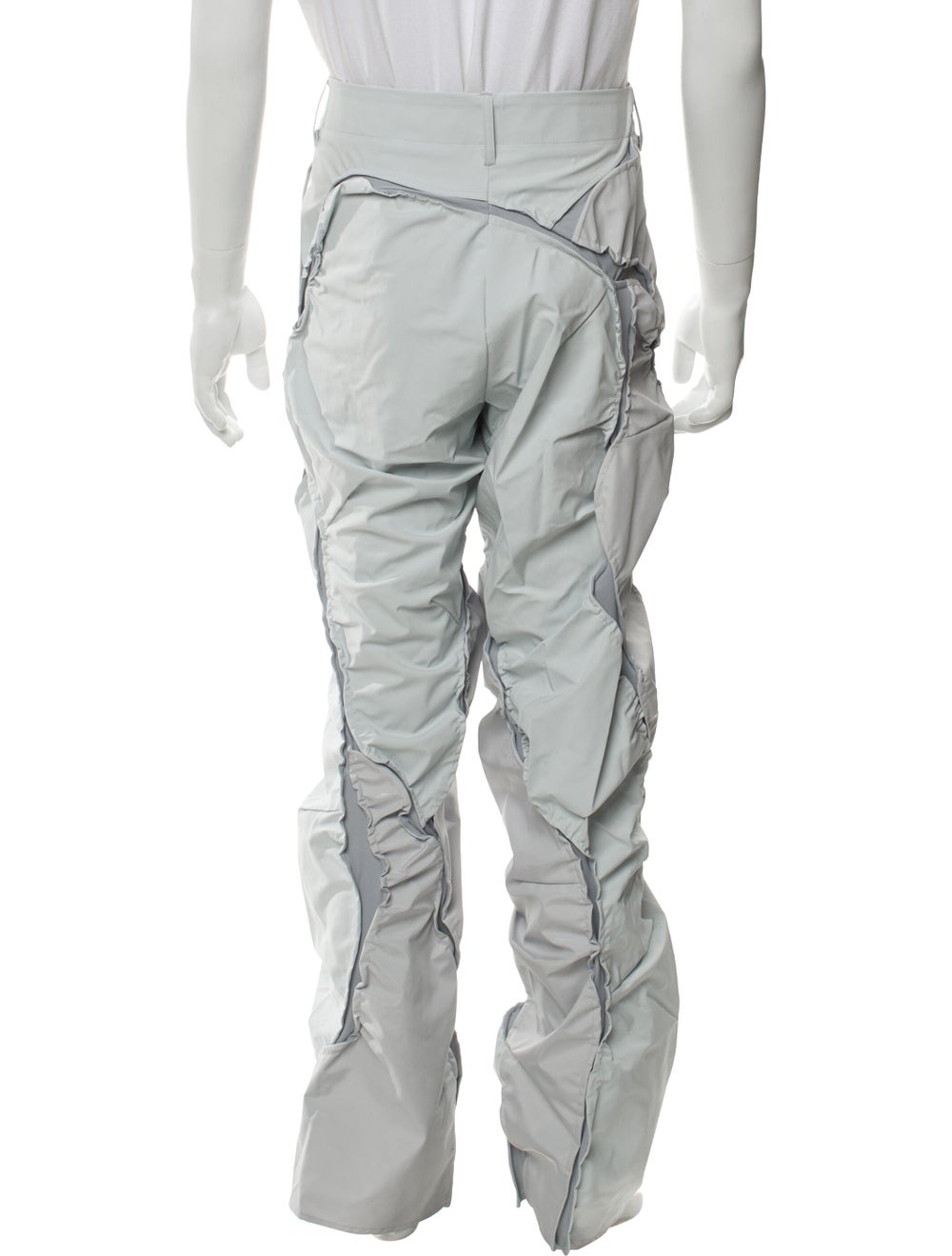 Post Archive Faction (PAF) Post Archive Faction (… - image 3