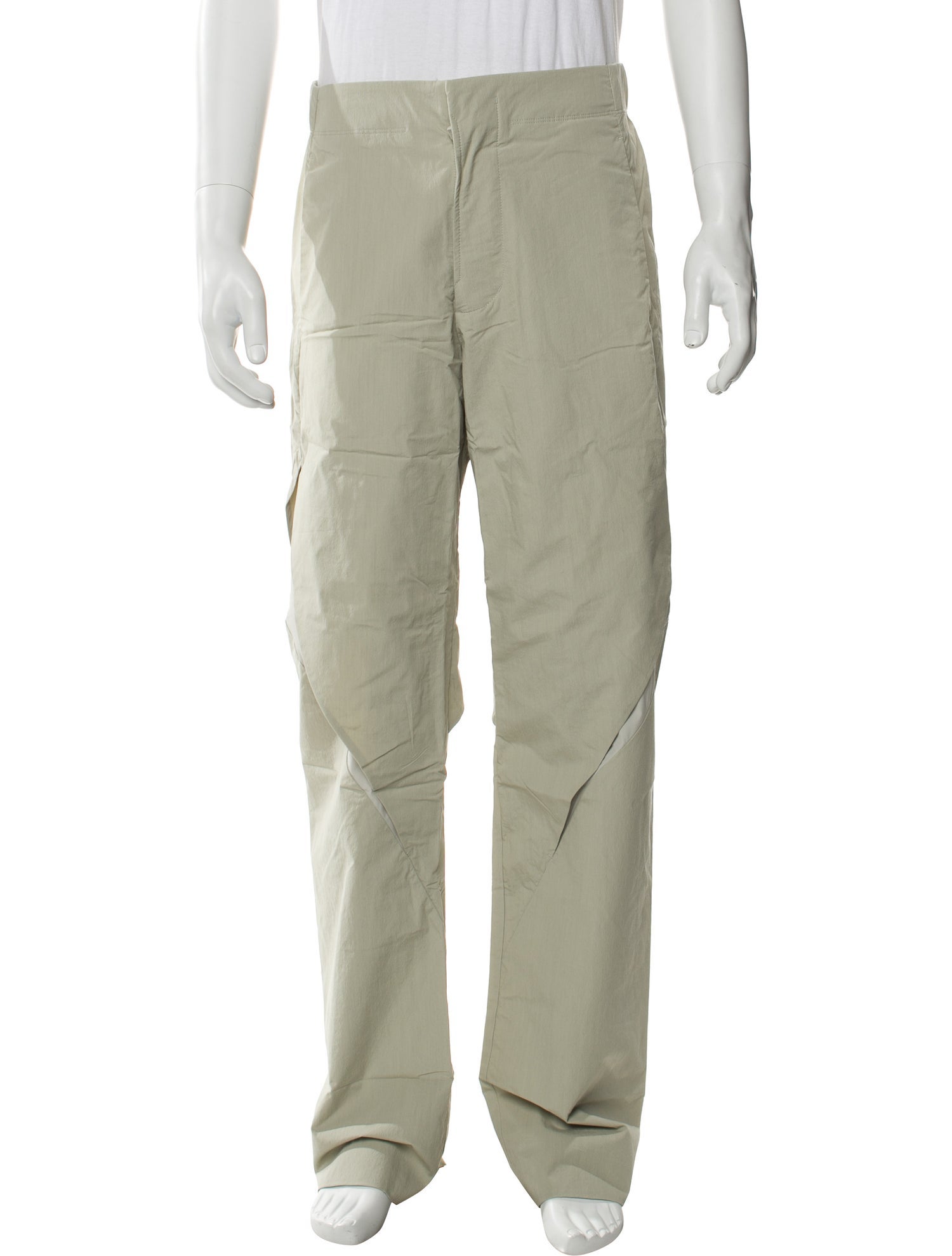 Post Archive Faction (PAF) Cargo Pants w/ Tags
