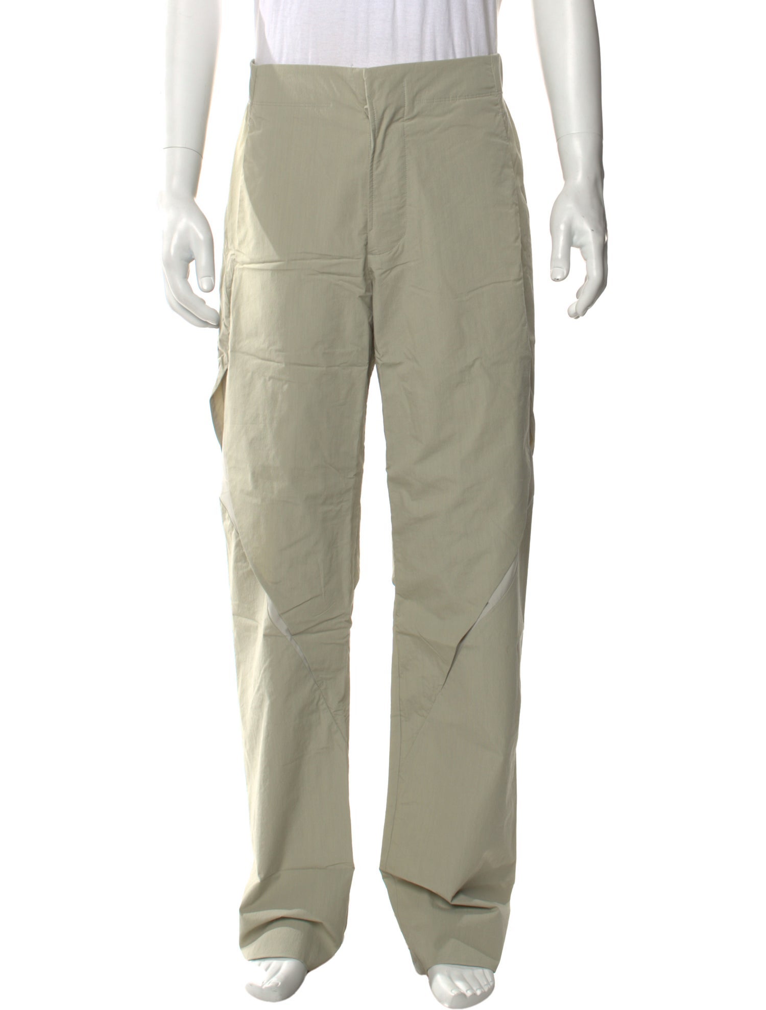 Post Archive Faction (PAF) Cargo Pants