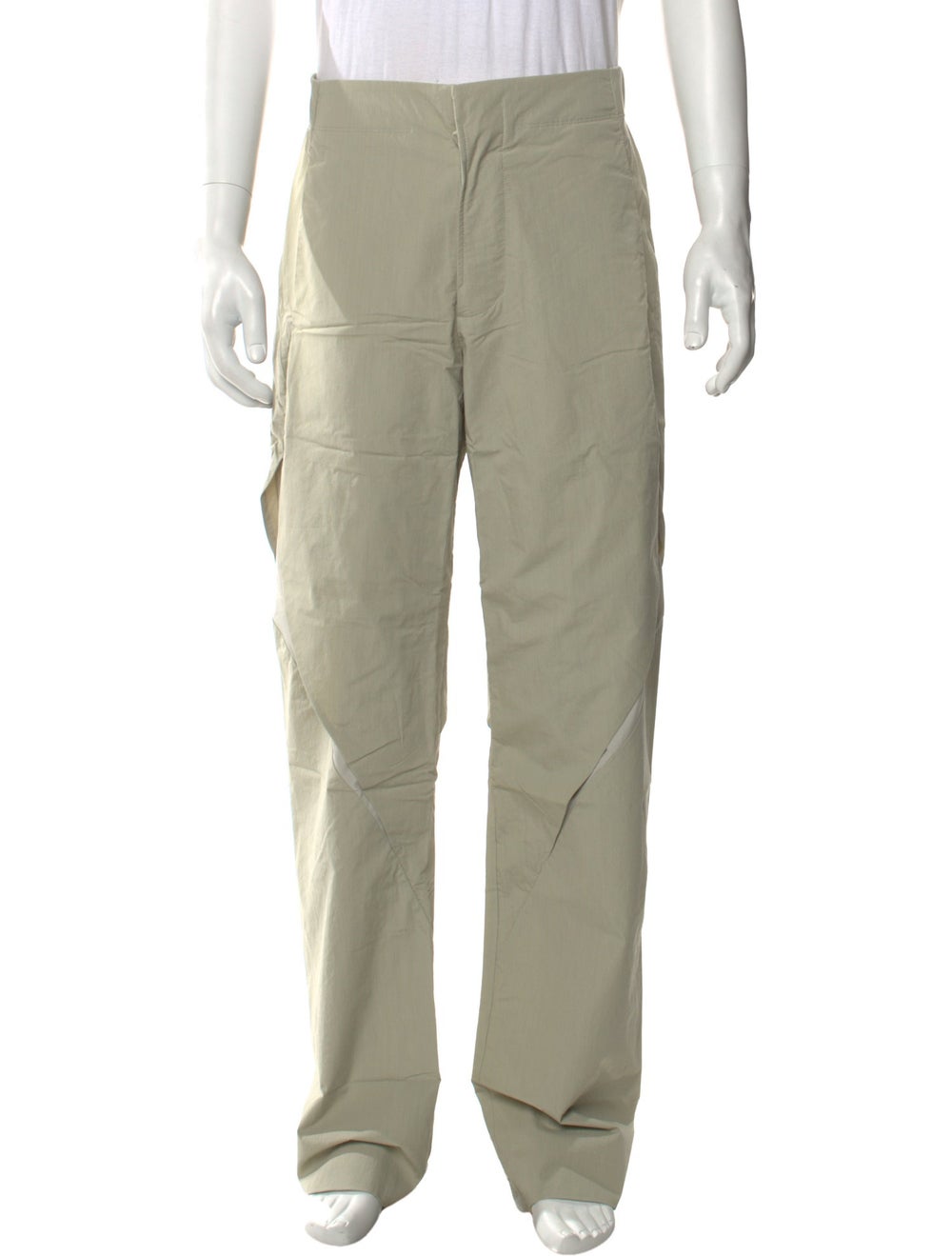 Post Archive Faction (PAF) Post Archive Faction (… - image 1