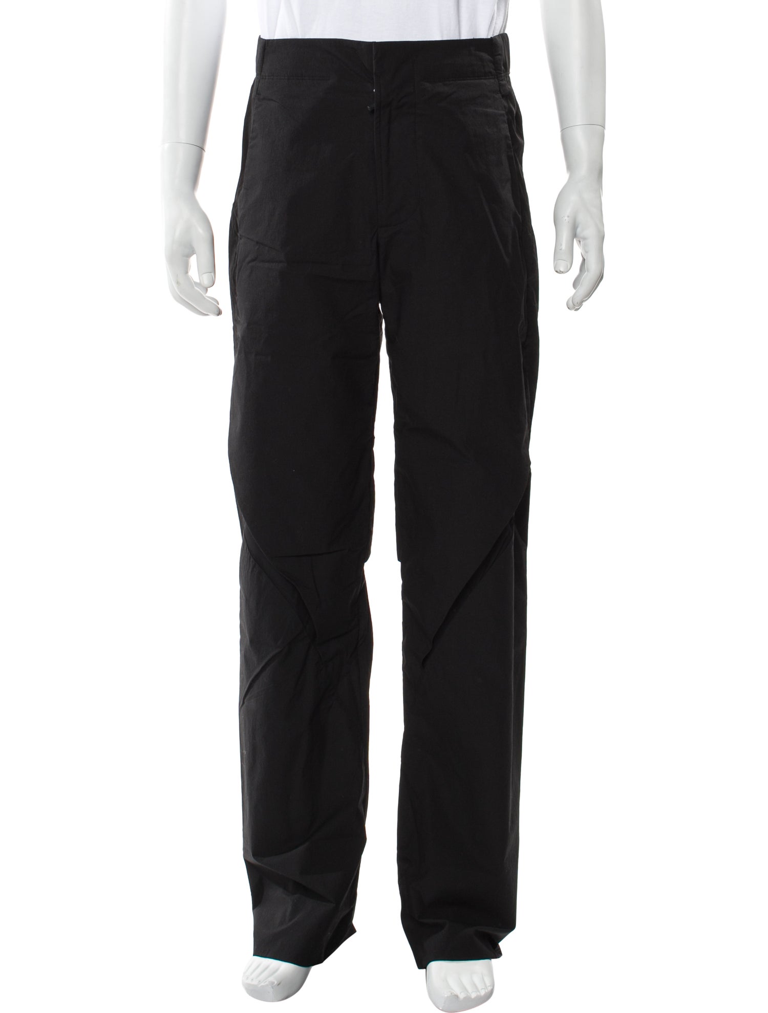 Post Archive Faction (PAF) Pants