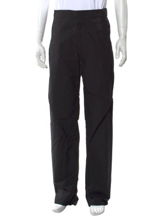 Post Archive Faction (PAF) Pants