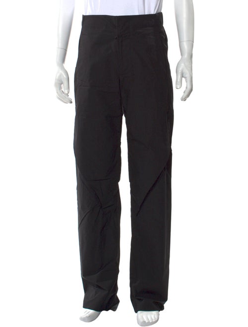 Post Archive Faction (PAF) Pants