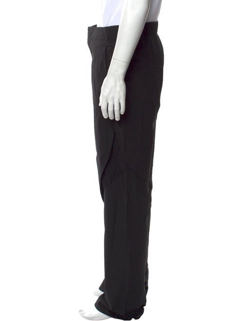 Post Archive Faction (PAF) Pants