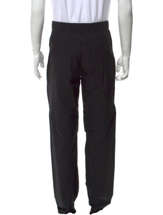 Post Archive Faction (PAF) Pants