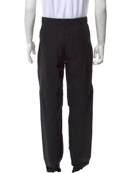 Post Archive Faction (PAF) Pants