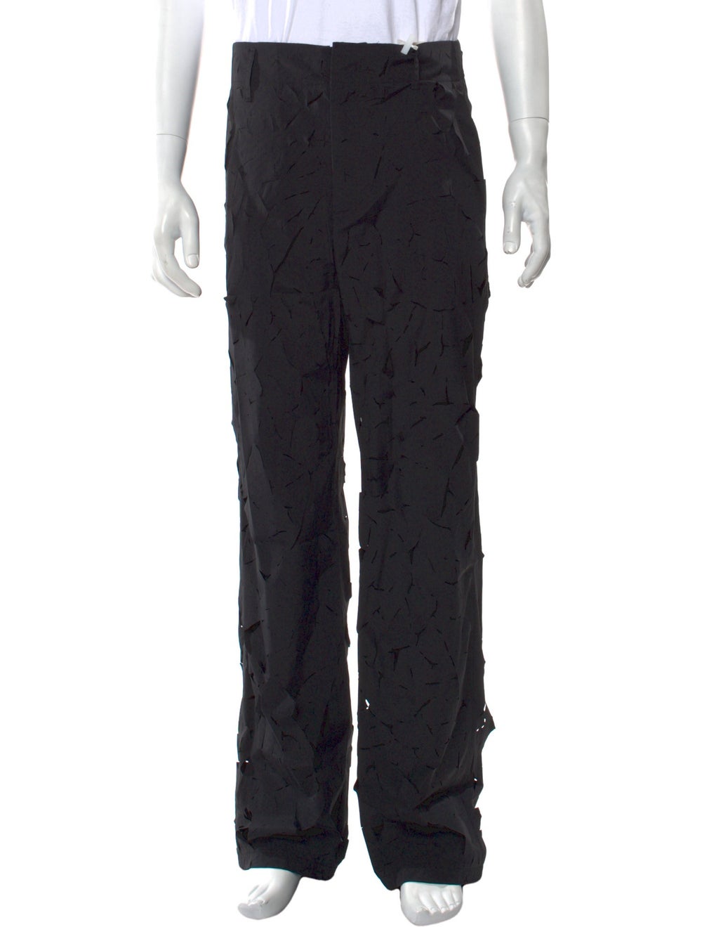 Post Archive Faction (PAF) Post Archive Faction (… - image 1