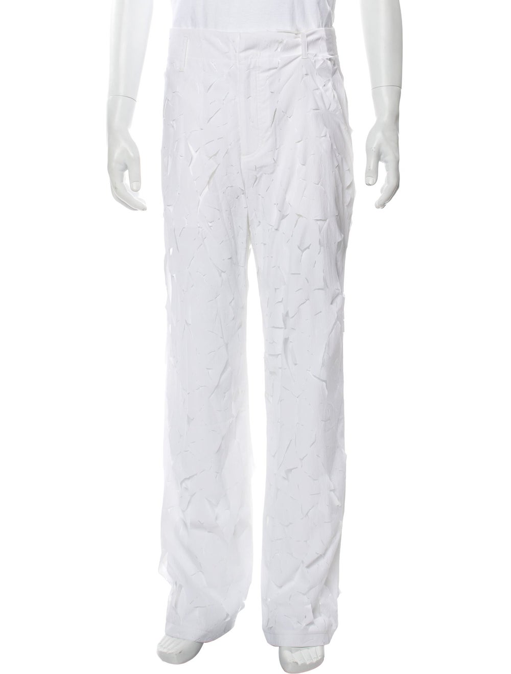 Post Archive Faction (PAF) Post Archive Faction (… - image 1