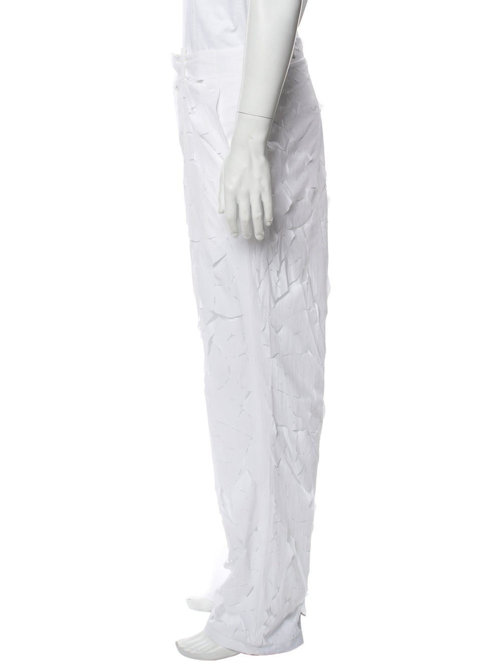 Post Archive Faction (PAF) Post Archive Faction (… - image 2