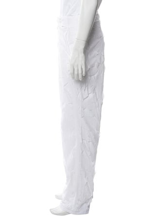 Post Archive Faction (PAF) Pants