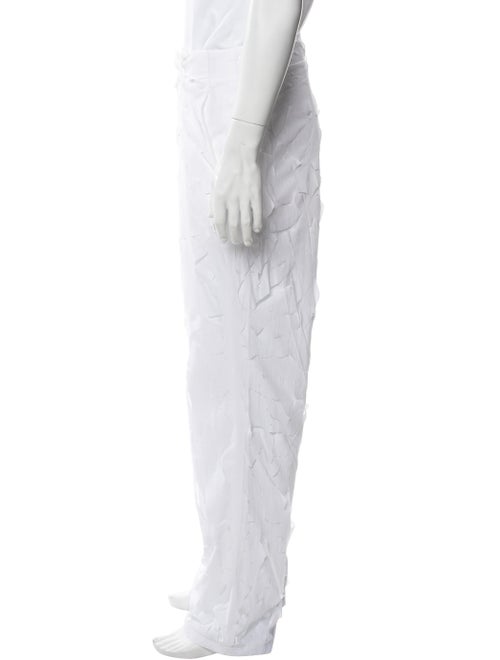 Post Archive Faction (PAF) Pants