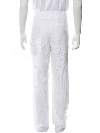 Post Archive Faction (PAF) Pants