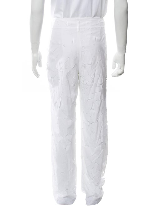 Post Archive Faction (PAF) Pants