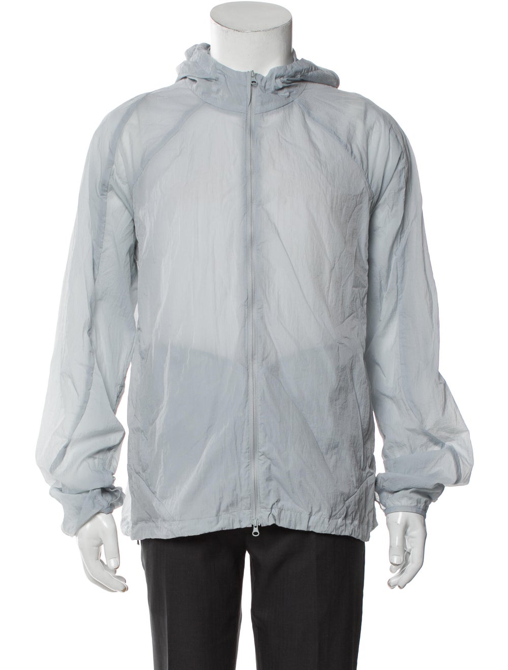 Post Archive Faction (PAF) Post Archive Faction (… - image 1