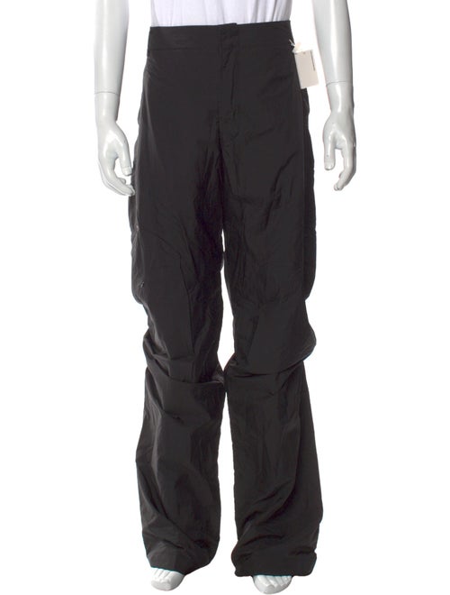 Post Archive Faction (PAF) Ski Pants