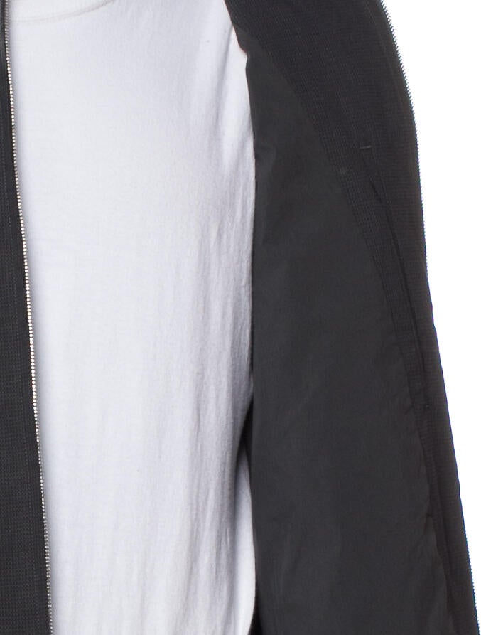 Post Archive Faction (PAF) Windbreaker w/ Tags