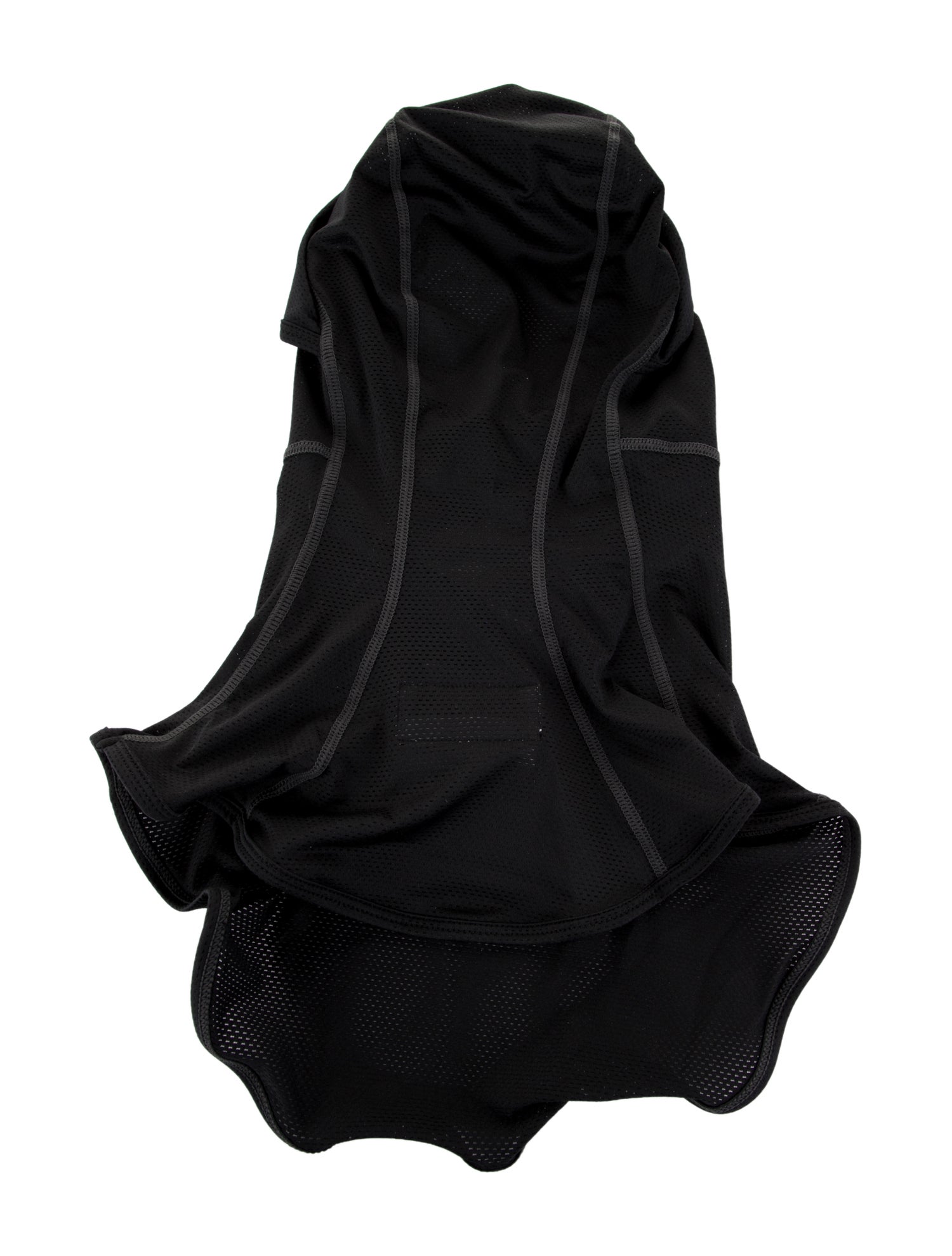 Post Archive Faction (PAF) Balaclava Mask