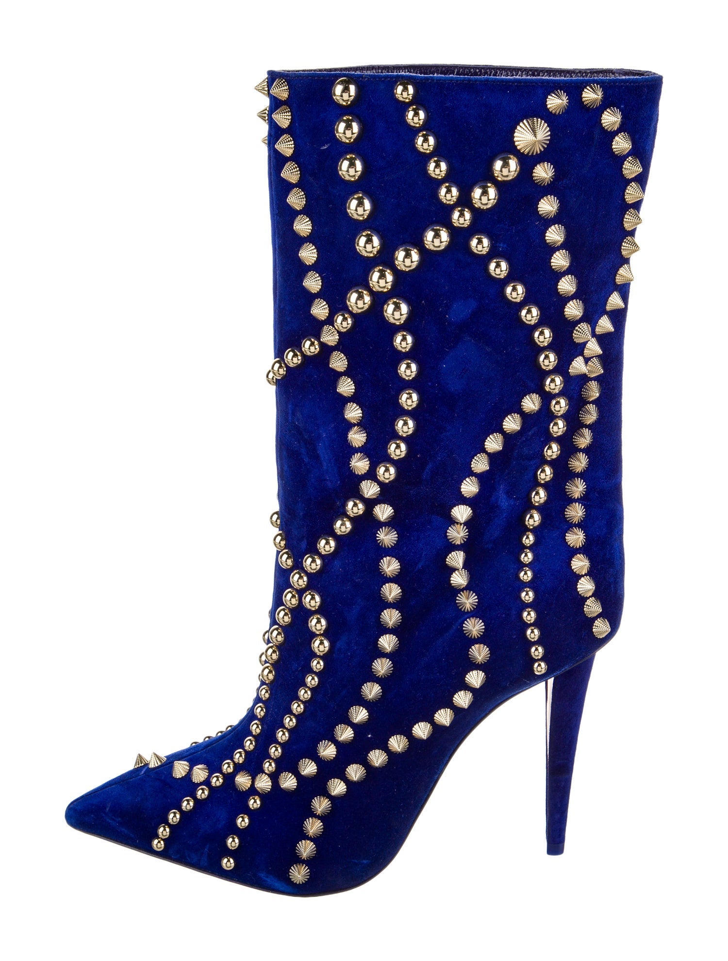 Post Archive Faction (PAF) Balaclava Mask