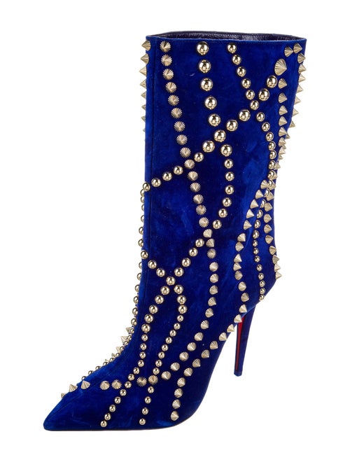 Post Archive Faction (PAF) Balaclava Mask