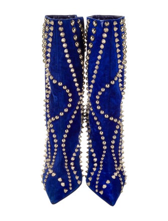 Post Archive Faction (PAF) Balaclava Mask