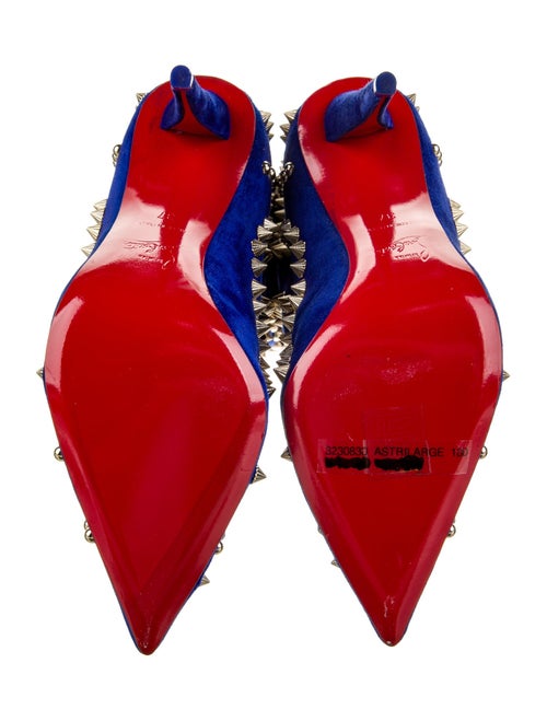 Post Archive Faction (PAF) Balaclava Mask