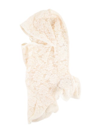 Post Archive Faction (PAF) Ski Mask