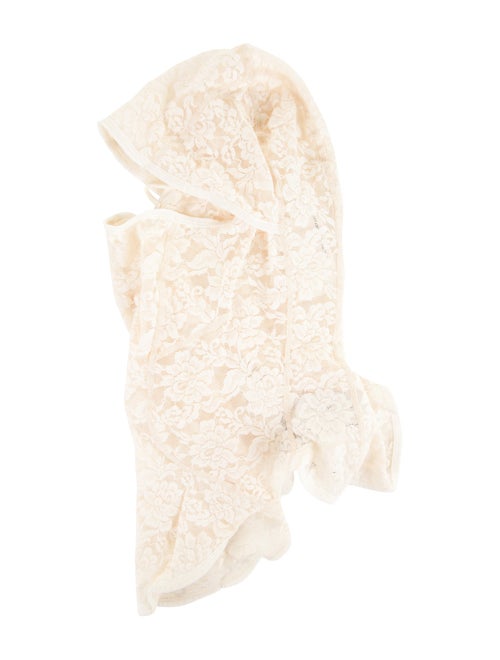 Post Archive Faction (PAF) Ski Mask