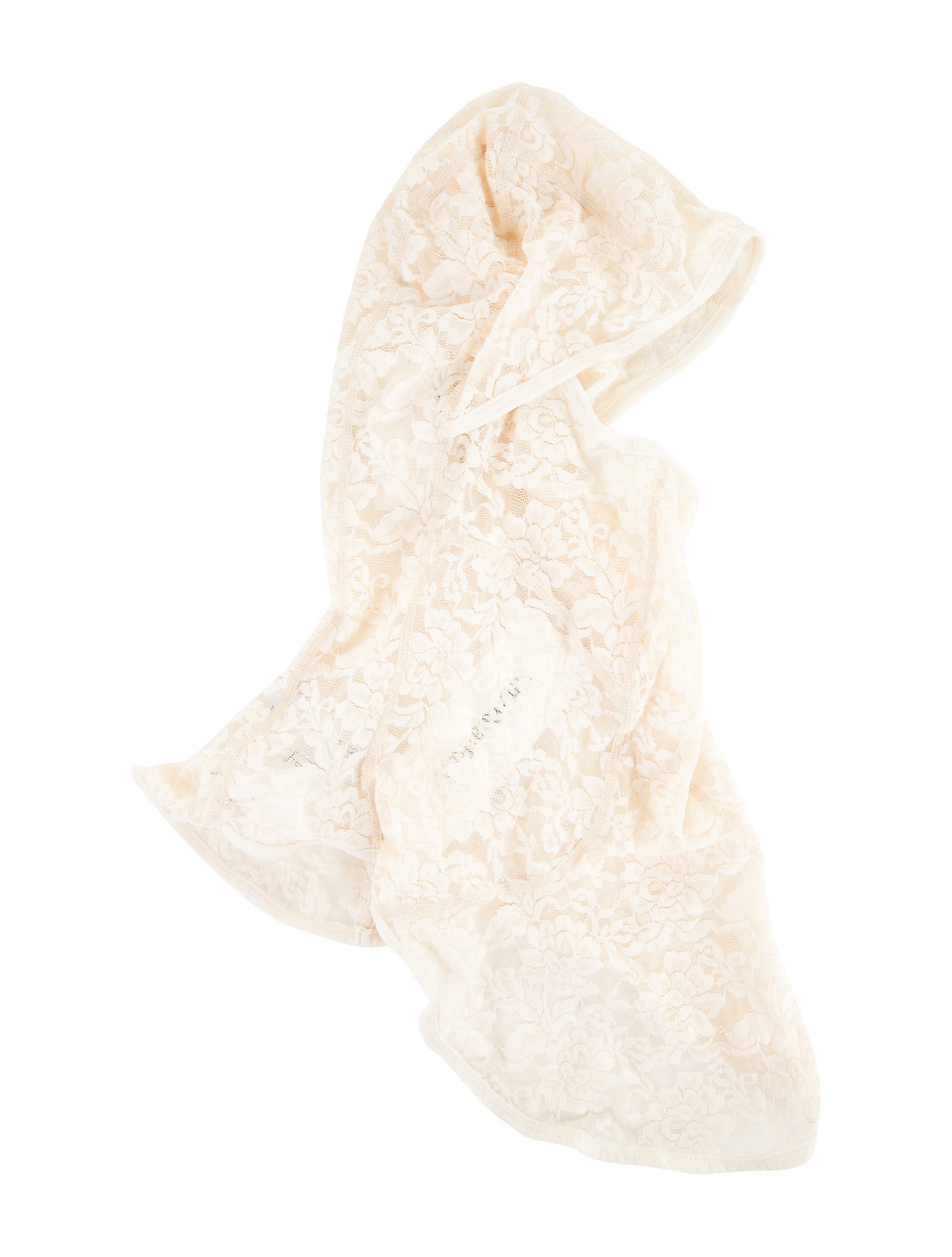 Post Archive Faction (PAF) Ski Mask