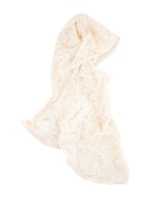 Post Archive Faction (PAF) Ski Mask