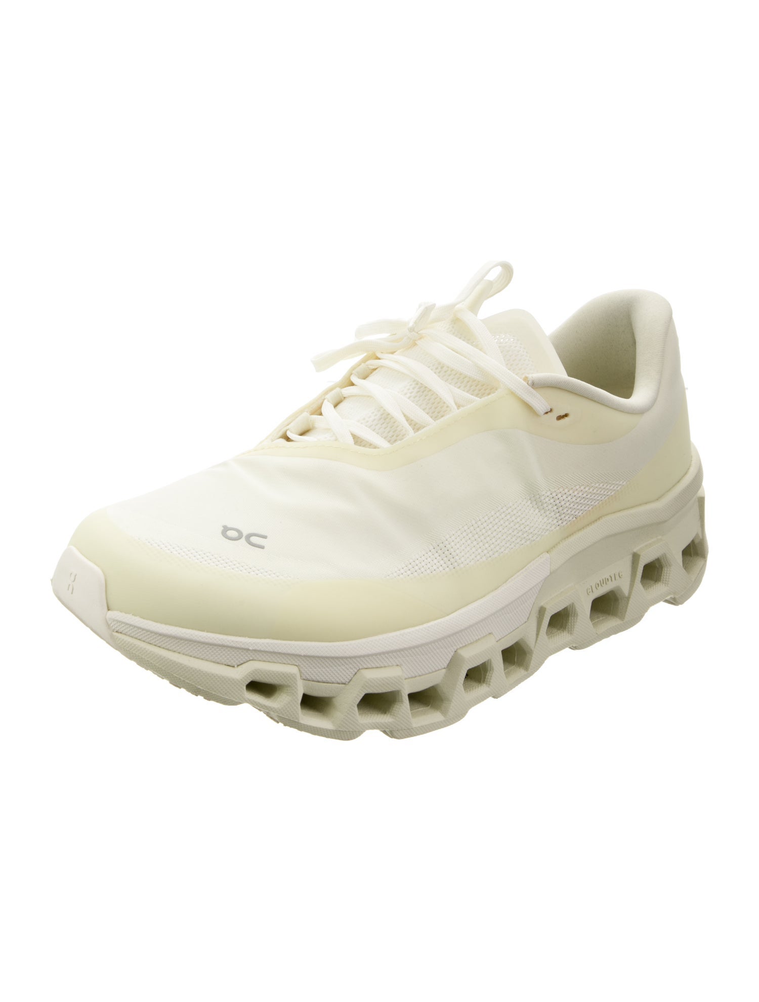 Post Archive Faction (PAF) Nylon Sneakers