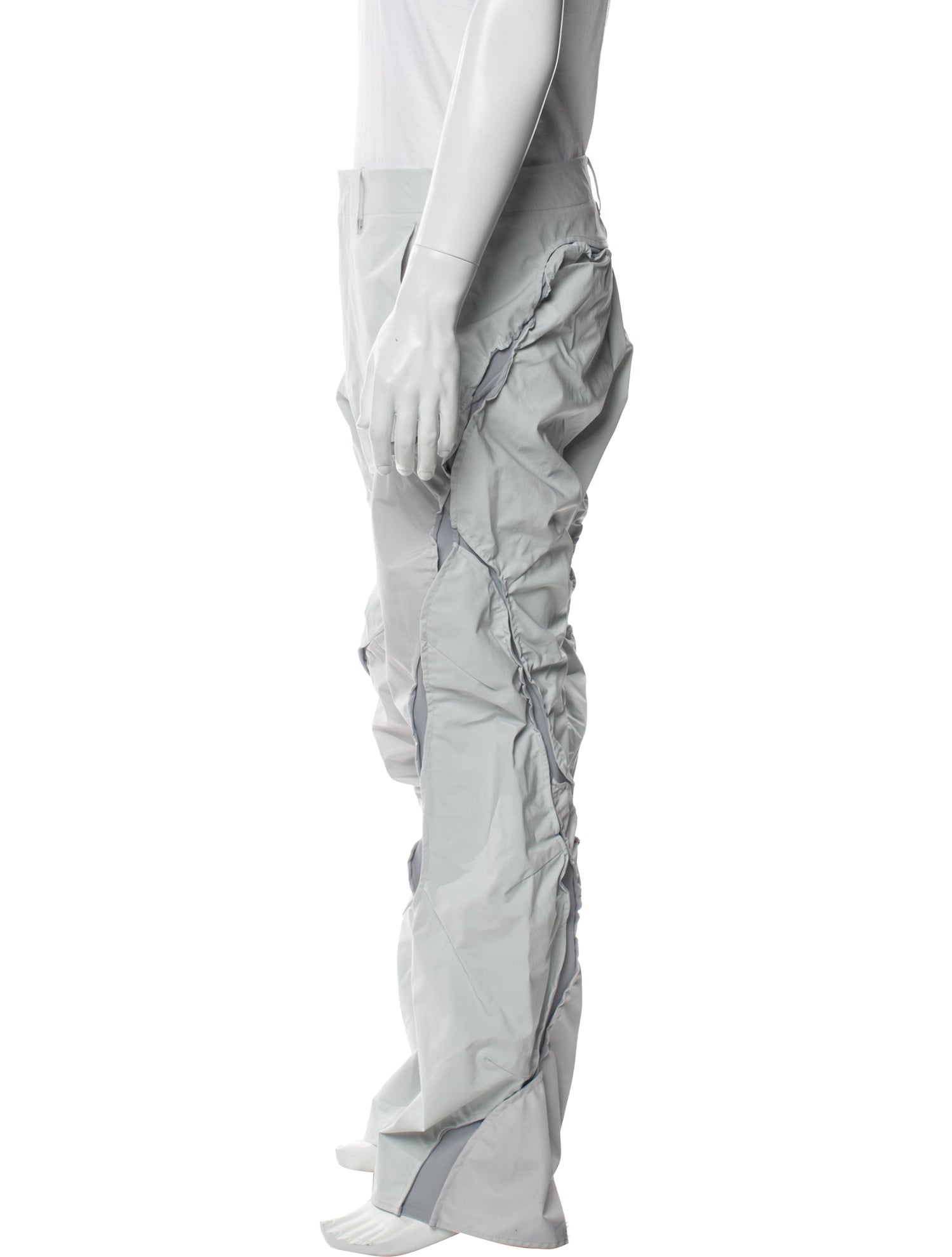 Post Archive Faction (PAF) Ski Pants
