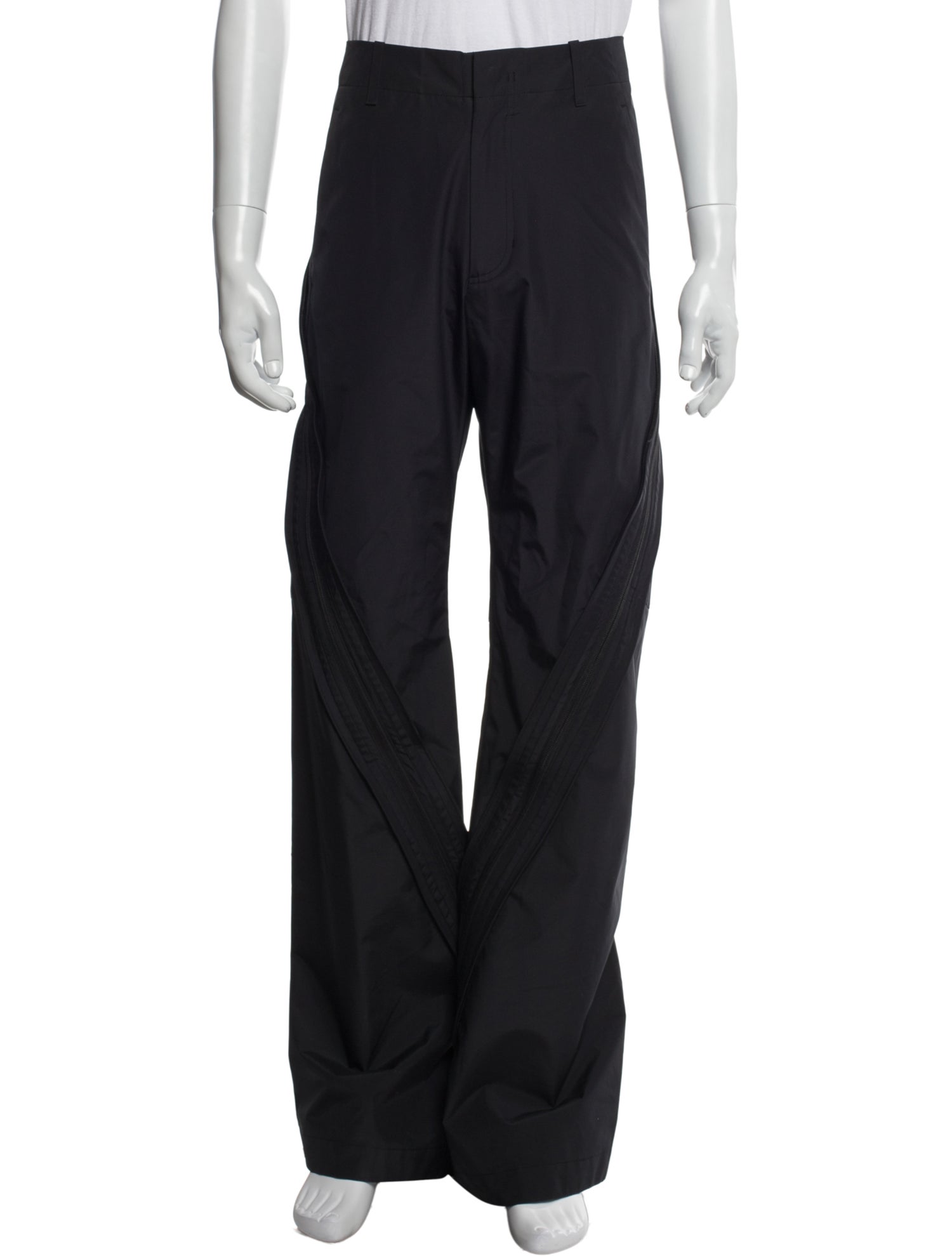 Post Archive Faction (PAF) Pants