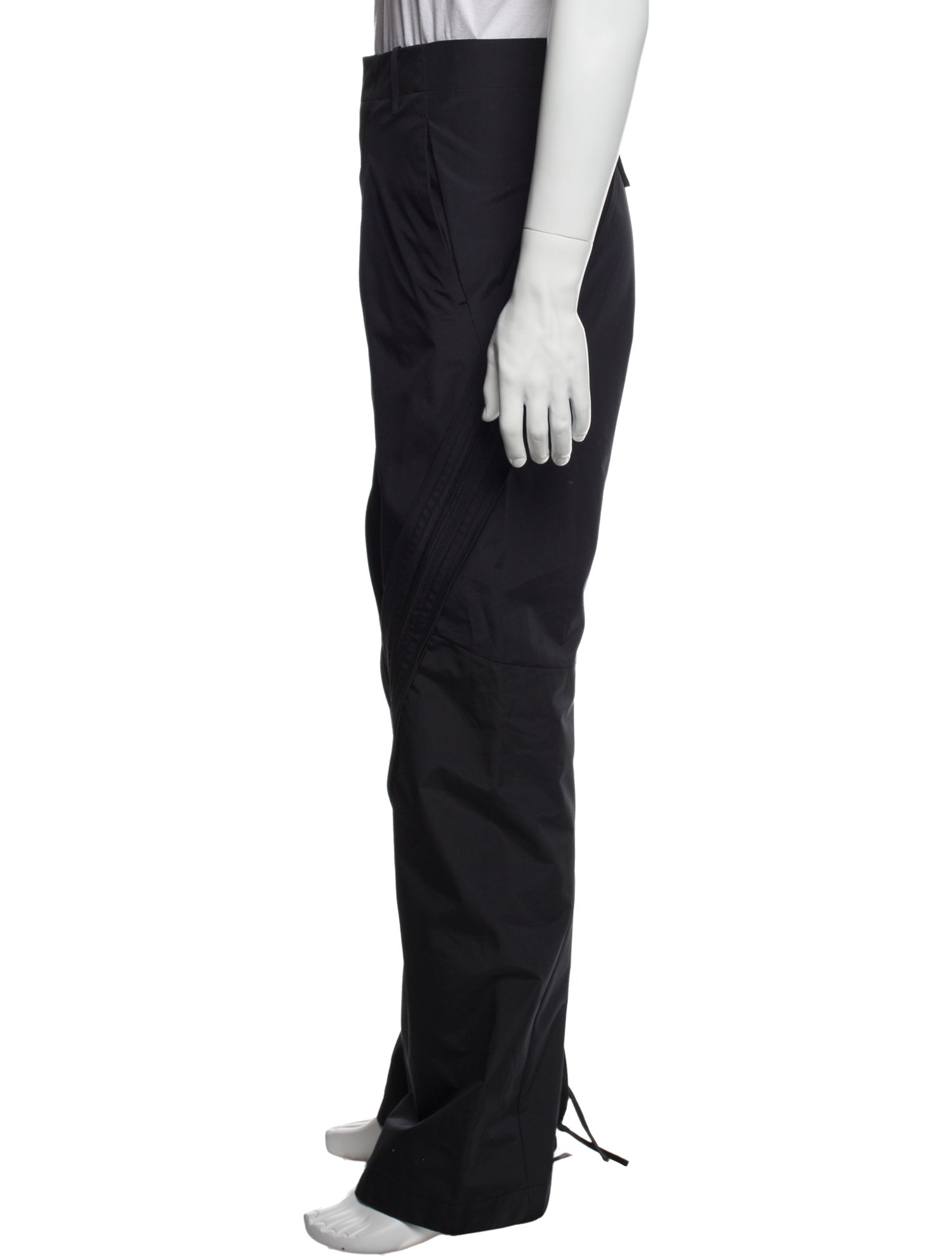 Post Archive Faction (PAF) Pants