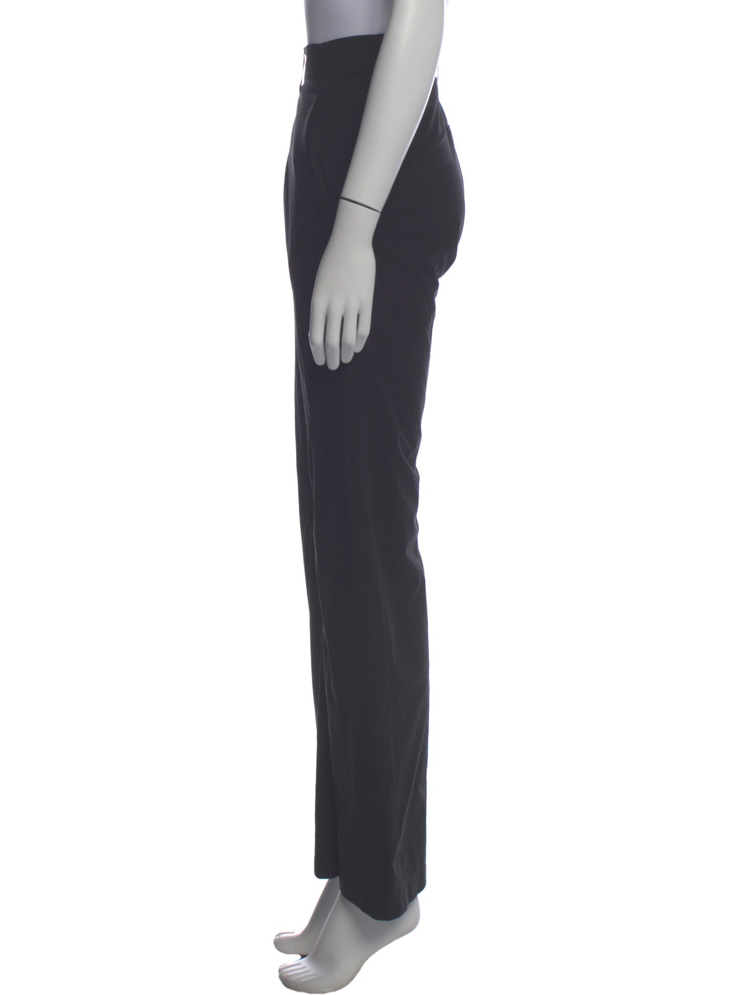Post Archive Faction (PAF) Straight Leg Pants