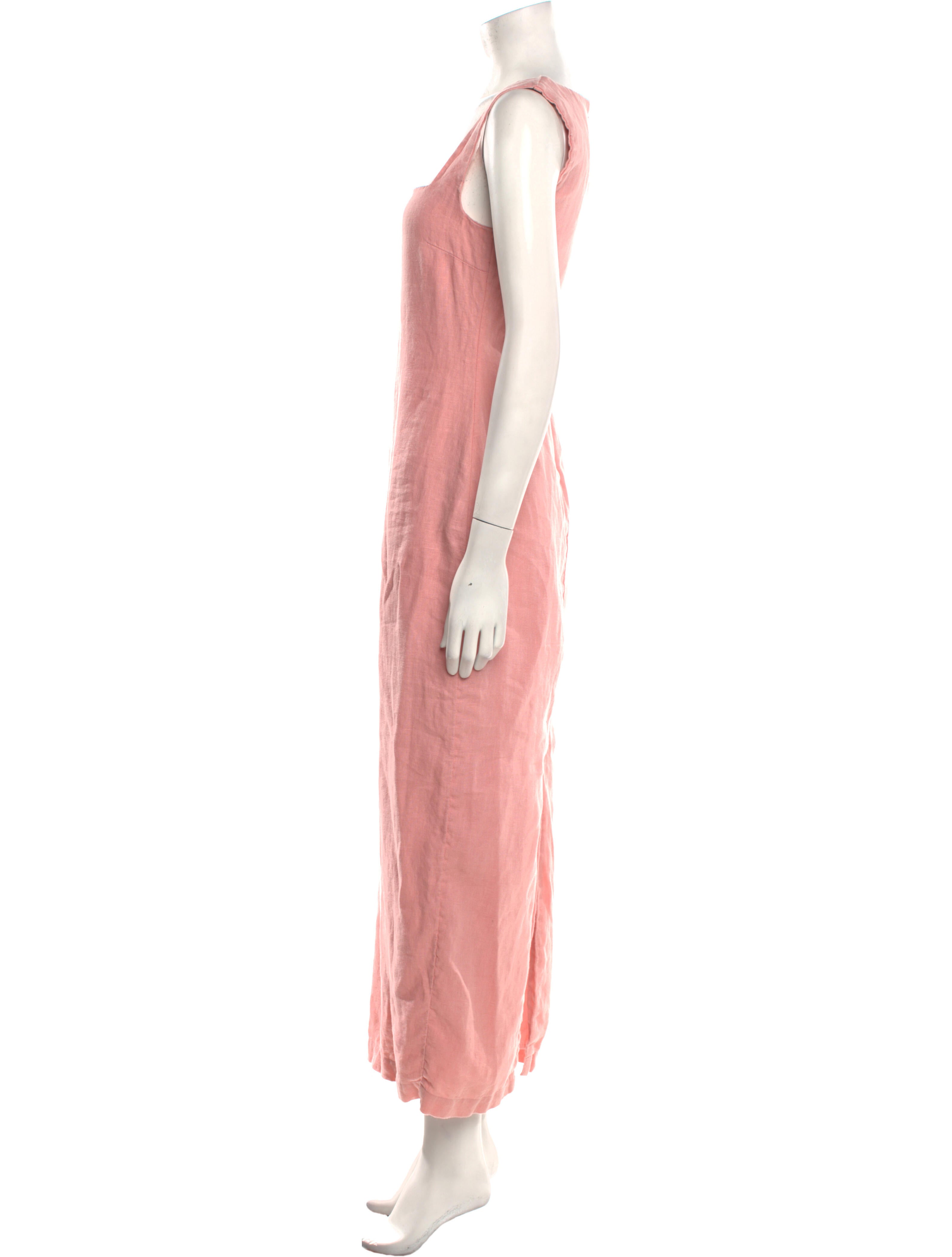 vogue a line dress pattern Vogue Easy Options 7873 Womens Drop Waisted A Line Shirtdress Out Of P –  All The Precious Things