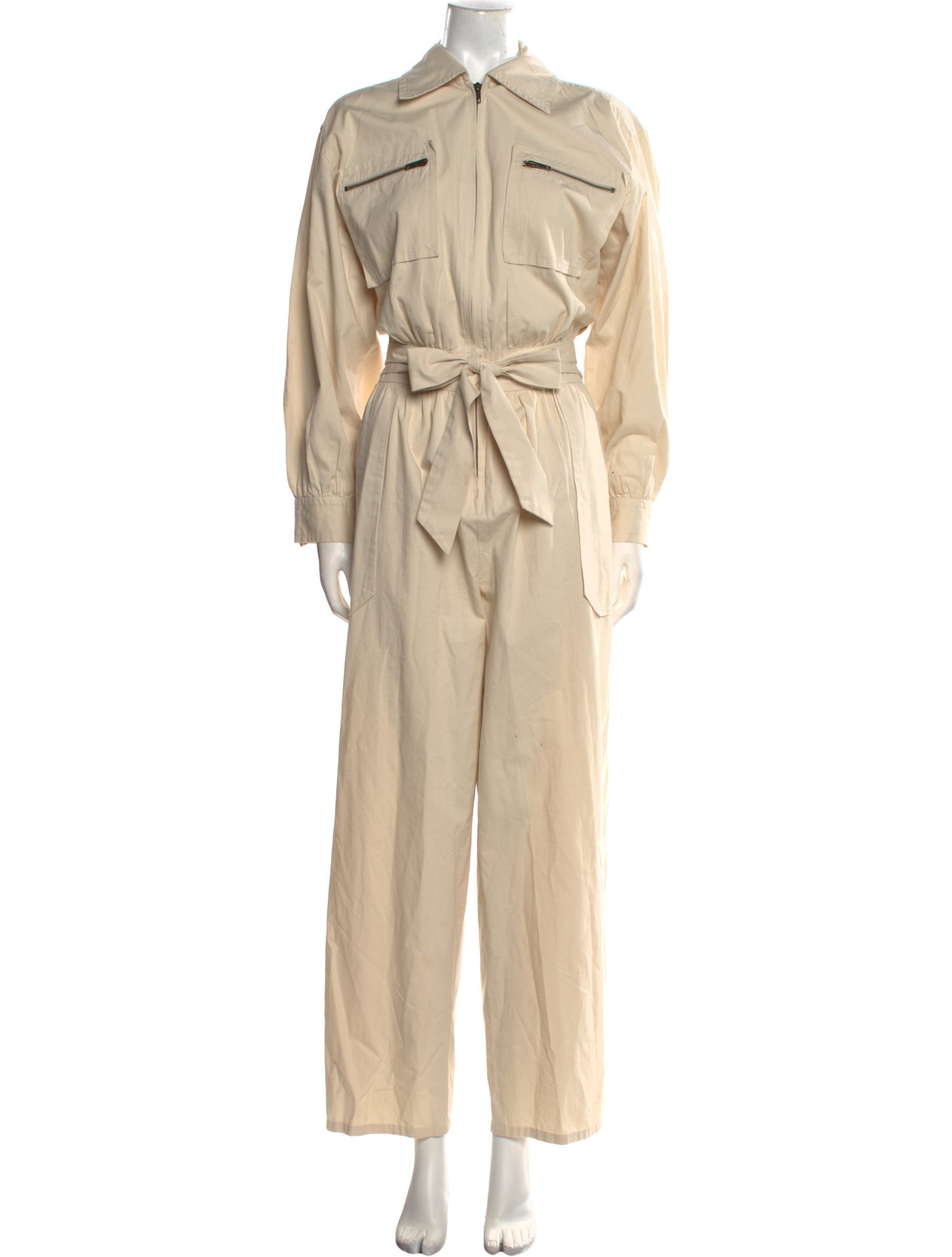 Posse Jumpsuit