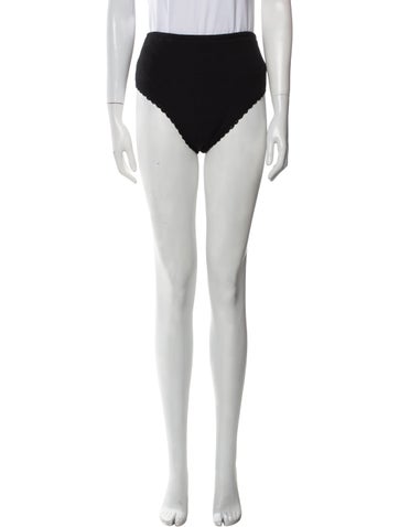 Posse Swimwear Top S