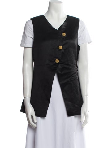 Posse Jackets Vest M