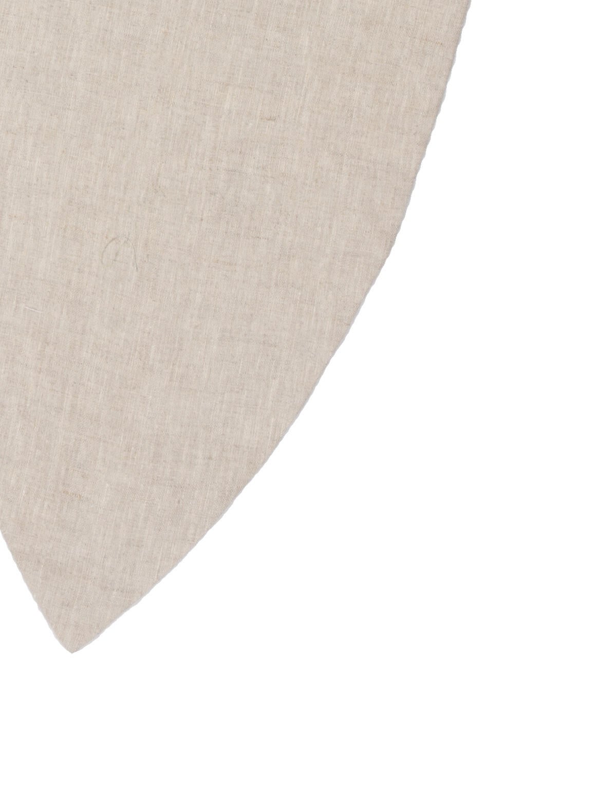 Posse Bandeau w/ Tags