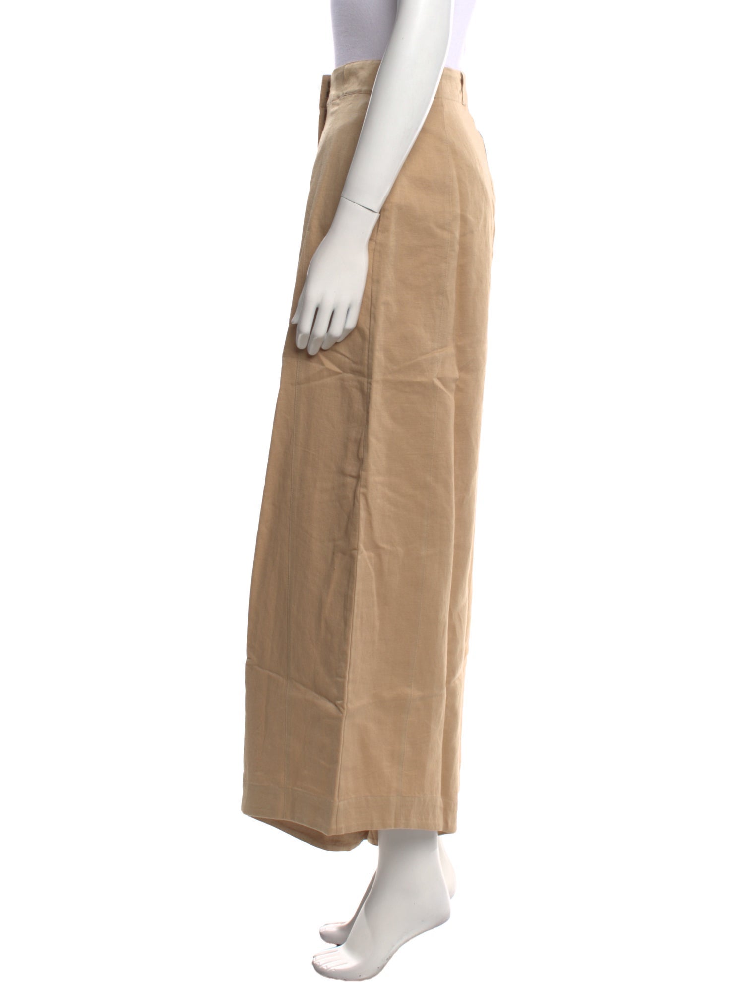 Posse Wide Leg Pants w/ Tags