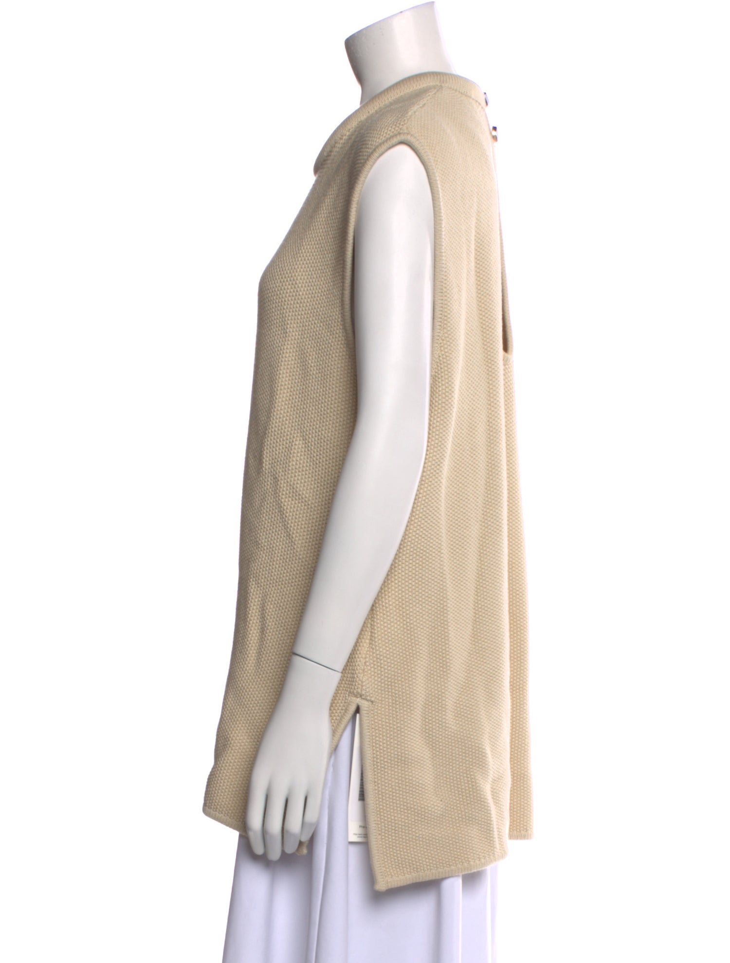 Posse Turtleneck Sweater