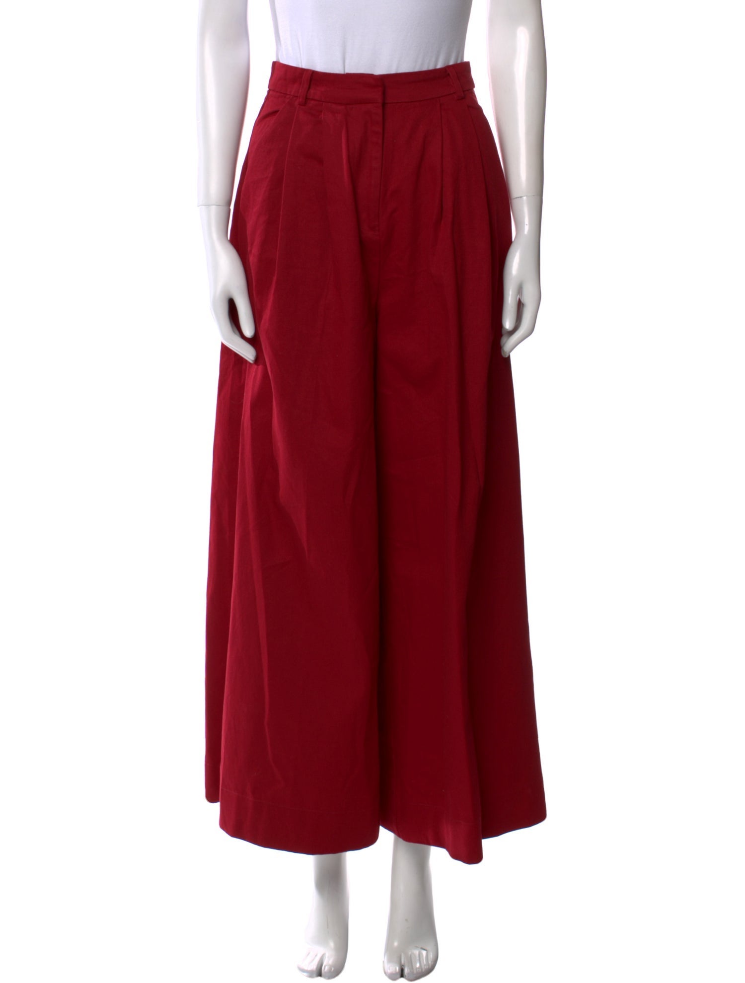 Posse Wide Leg Pants