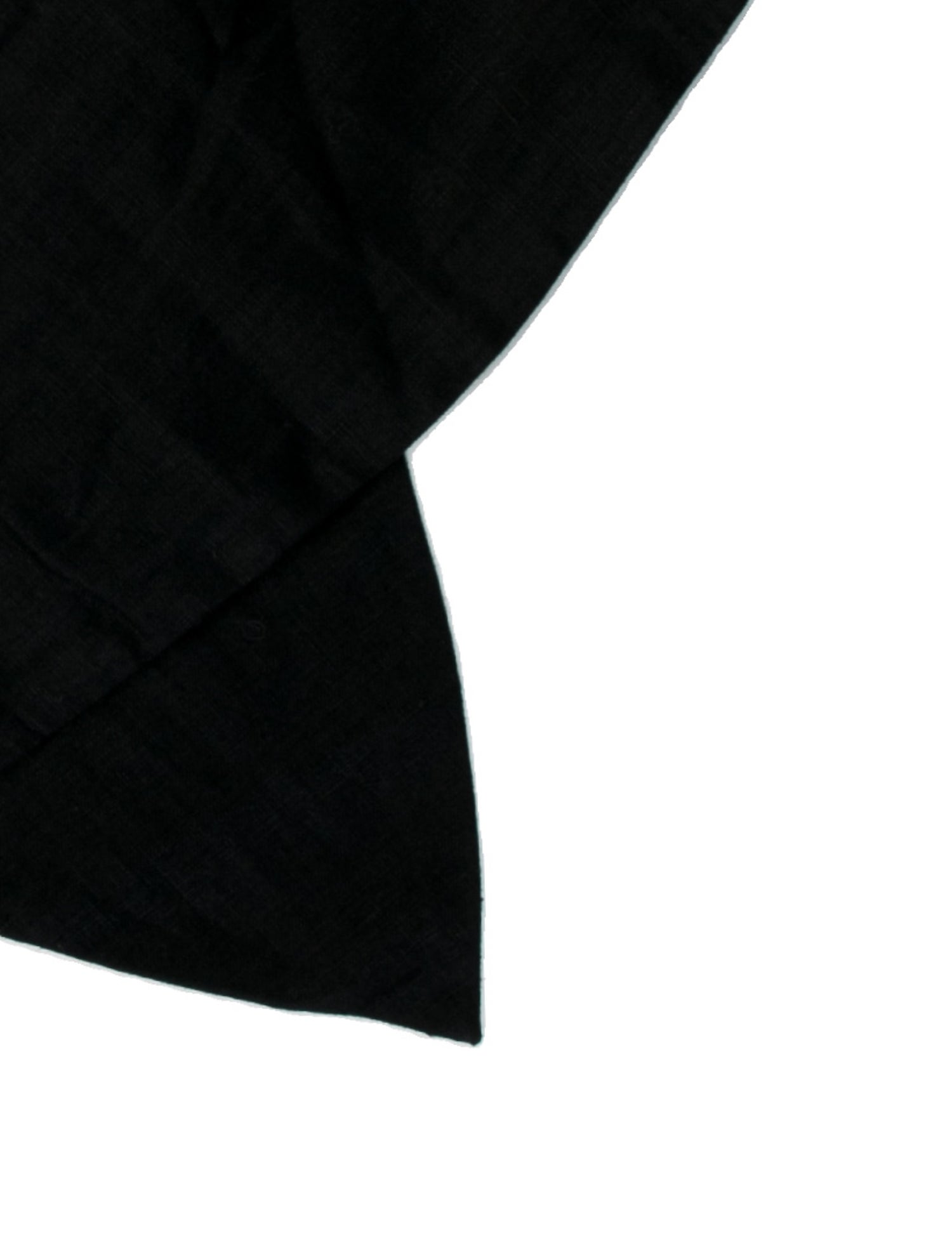 Posse World Map Scarf w/ Tags