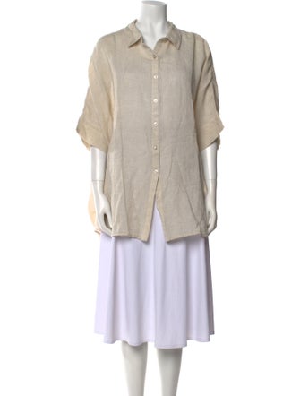 Posse Short Sleeve Tunic