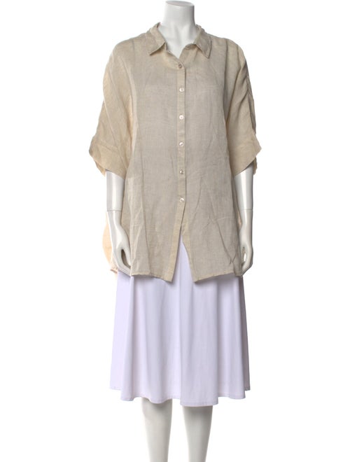 Posse Short Sleeve Tunic