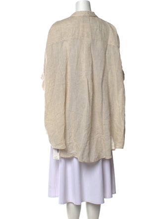 Posse Short Sleeve Tunic